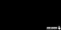 1596x805