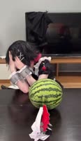 720x1236