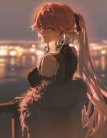736x946