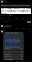 599x1142