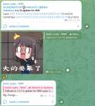 762x842