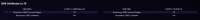 2751x284