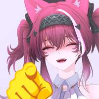 1920x1920