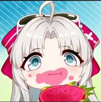 1080x1092