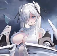 1078x1066
