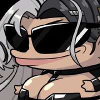 320x320