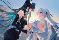 4000x2700
