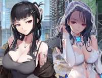 1808x1392