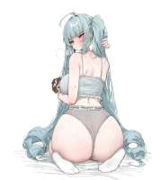 2545x2996
