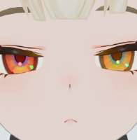309x314