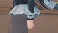 331x193