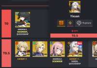 977x695