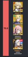 294x599