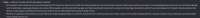 2118x199