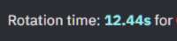 426x102