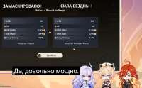 1471x917