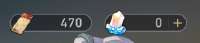 354x77