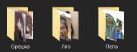 402x155