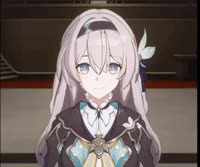 320x268