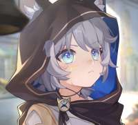 796x723