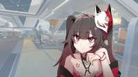 1920x1080