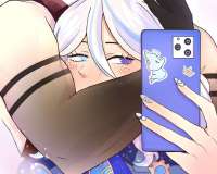 736x589