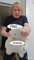 608x1080