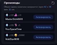 342x269