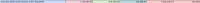 1562x27