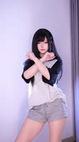720x1280