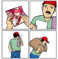 720x724