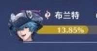 276x146