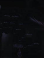 720x960