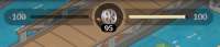 797x174