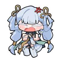 709x709