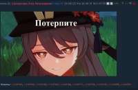863x569