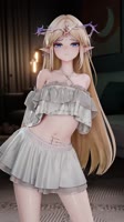 1080x1920