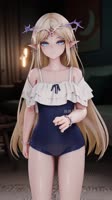 1080x1920