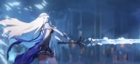 1920x886