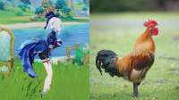 640x360
