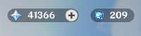 446x116