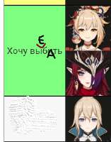 226x287