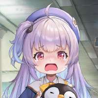 382x381
