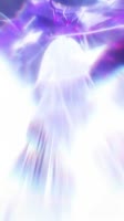 1080x1920