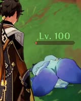1080x1350