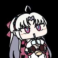 320x320