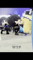360x640