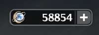 376x135