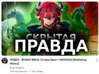 847x638