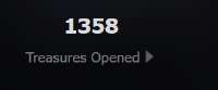 296x124